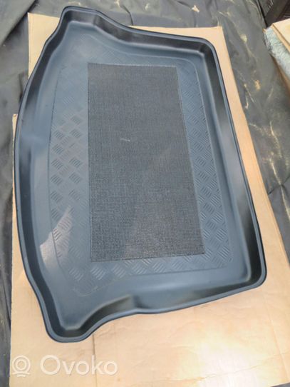 Volvo V40 Doublure de coffre arrière, tapis de sol 