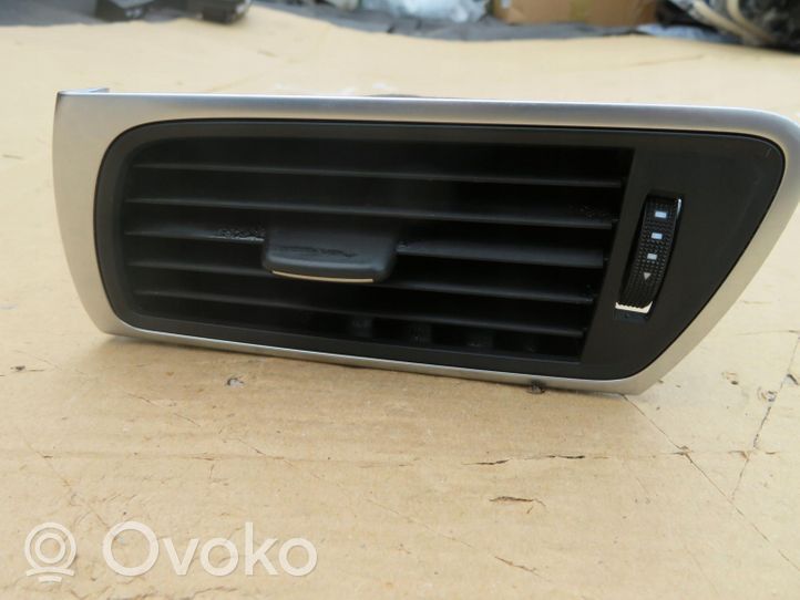 Audi A7 S7 4K8 Copertura griglia di ventilazione laterale cruscotto 4G8820902