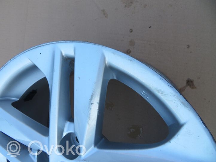 Toyota Auris 150 R 16 alumīnija - vieglmetāla disks (-i) 