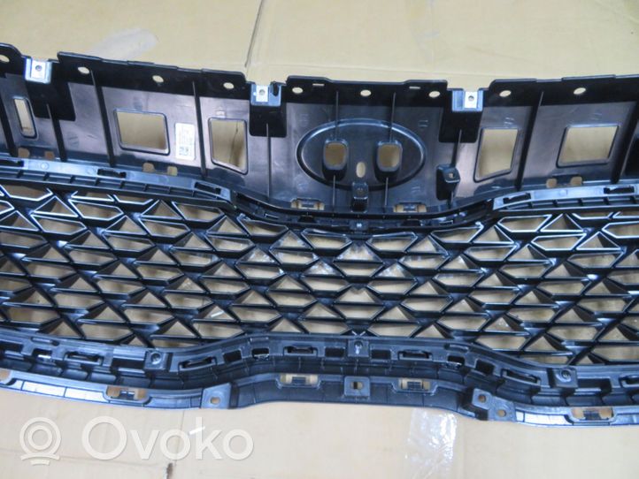 KIA Sportage Grille de calandre avant 86350-F1600