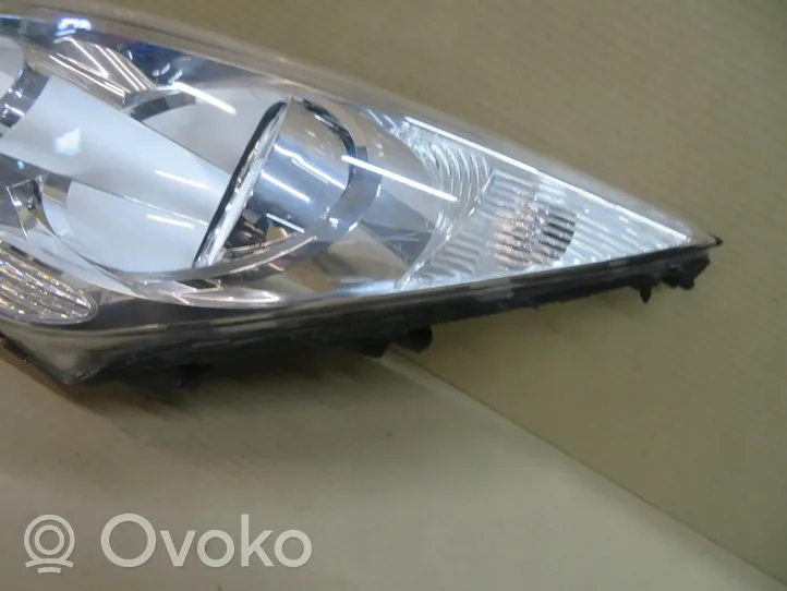 KIA Venga Lampa przednia 92101-1P000