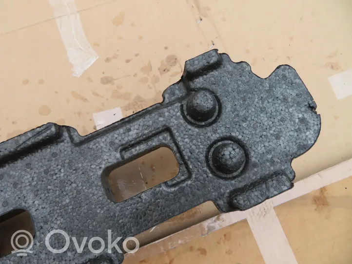 Opel Mokka Absorber zderzaka przedniego 25980550