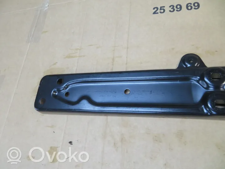 Audi RS6 C8 Belka osi przedniej 4K0803145F