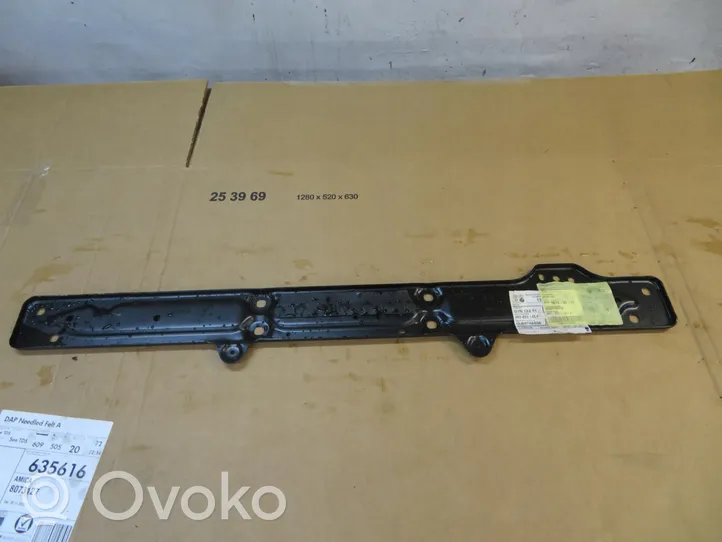 Audi RS6 C8 Belka osi przedniej 4K0803145F