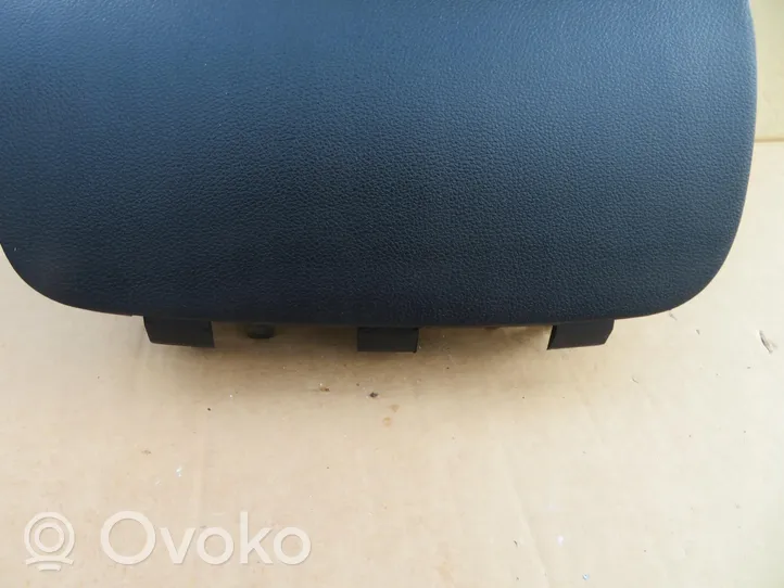 Hyundai i10 Poduszka powietrzna Airbag pasażera 84560-0XXXX