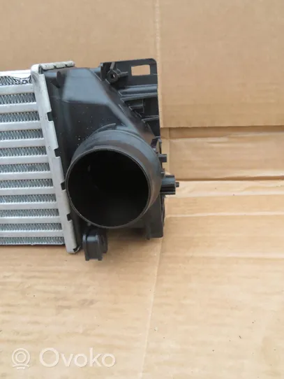 Volvo XC40 Radiatore intercooler P32249909