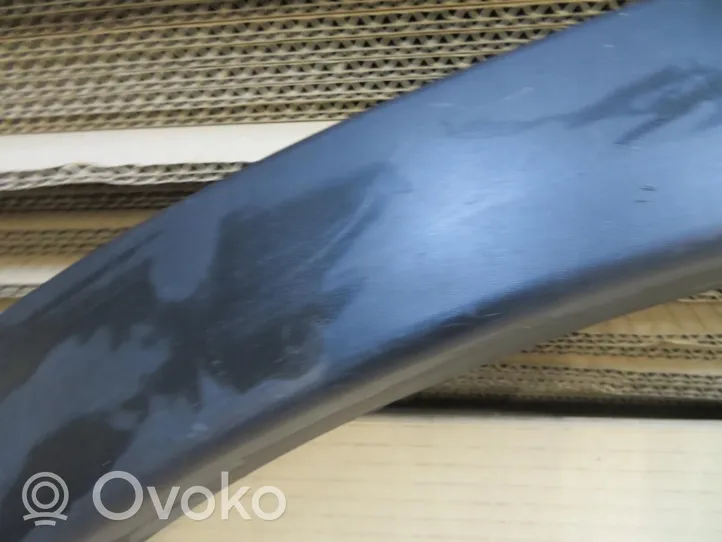 Mitsubishi Eclipse Cross Panel wykończeniowy błotnika MITSUBISHI