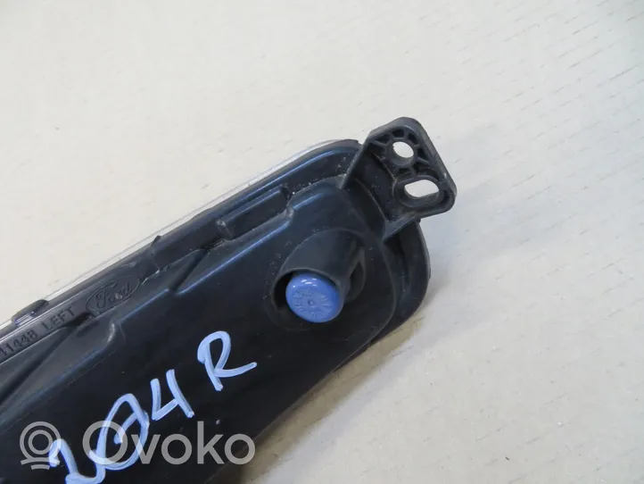 Ford Fiesta Fendinebbia anteriore F1EB-15A255-BA