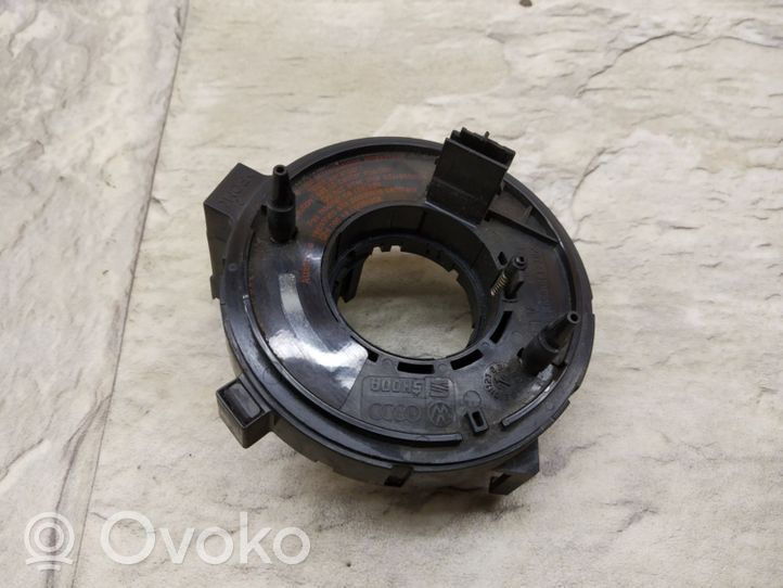 Skoda Octavia Mk1 (1U) Innesco anello di contatto dell’airbag (anello SRS) 1J0959653B