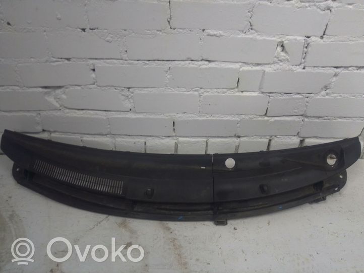 Toyota Yaris Garniture d'essuie-glace 557830D040