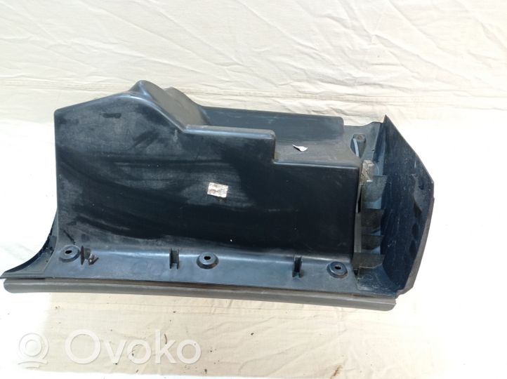Skoda Octavia Mk1 (1U) Schowek deski rozdzielczej / Komplet 1U1857097