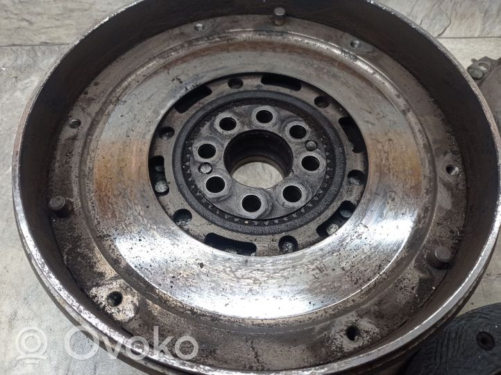 BMW 3 E36 Sankabos komplektas 1223492