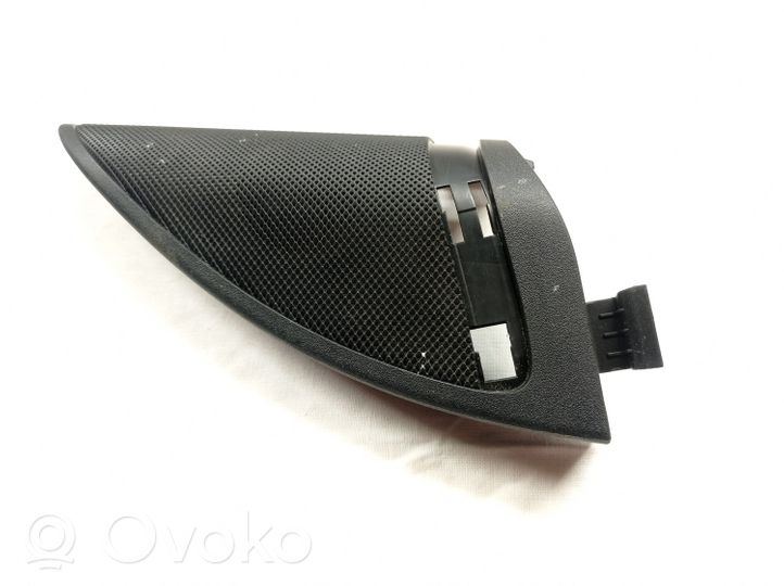 Mercedes-Benz GLE (W166 - C292) Front door speaker cover trim A2927200444