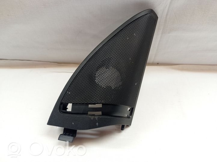 Mercedes-Benz GLE (W166 - C292) Front door speaker cover trim A2927200444