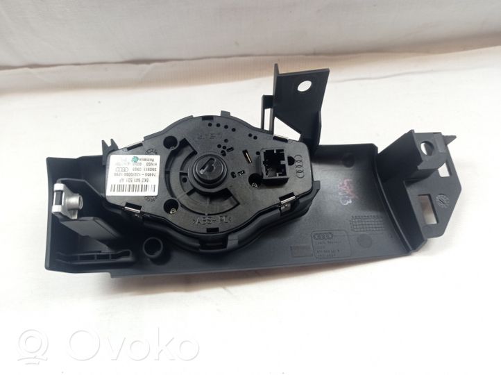 Audi RS5 Przełącznik świateł 8K0941531AP