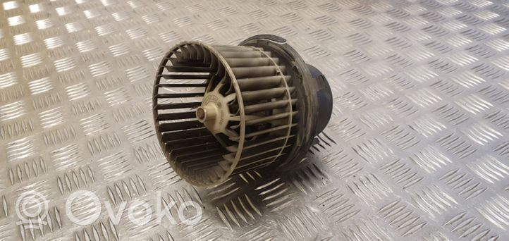 Ford Transit Ventola riscaldamento/ventilatore abitacolo 1K0820803