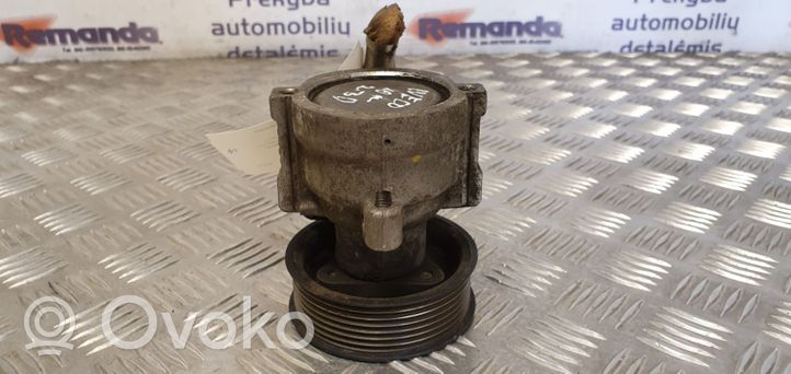 Iveco Daily 45 - 49.10 Pompe de direction assistée 26115970