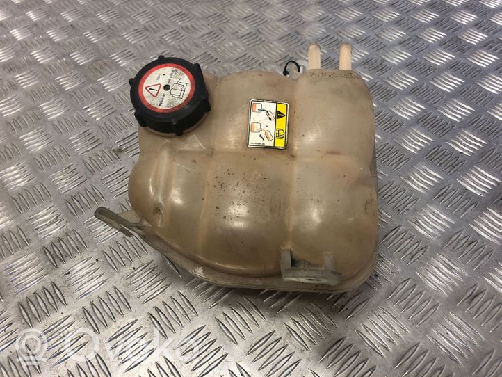 Ford Transit Coolant expansion tank/reservoir YC158A080AE