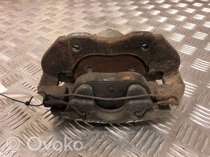 Ford C-MAX I Caliper de freno delantero 