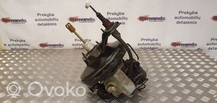 Volkswagen PASSAT B4 Servo-frein 3A1614101