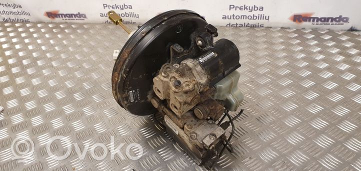 Volkswagen PASSAT B4 Servo-frein 3A1614101