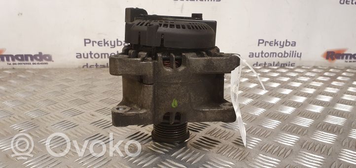 Ford Transit -  Tourneo Connect Alternator AV6N10300DC