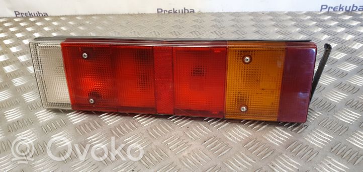 Iveco Daily 30.8 - 9 Lampa tylna 99461945