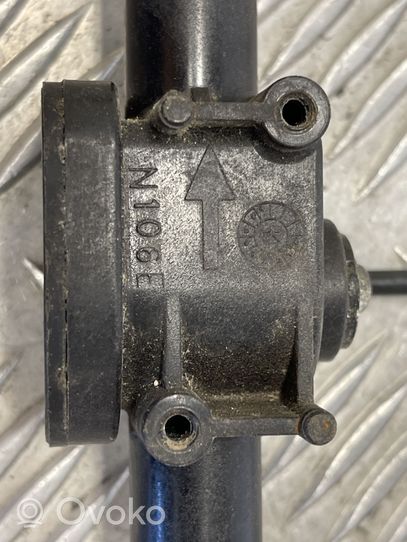 Honda CR-V Valve vacuum N106E