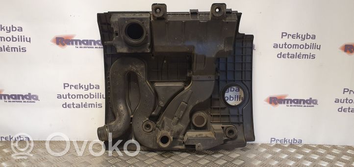 Volkswagen Golf V Copri motore (rivestimento) 03C129607K