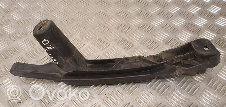 Volkswagen Golf V Front bumper mounting bracket 1K0807890A