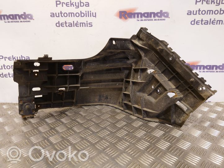 Renault Trafic II (X83) Support de montage de pare-chocs avant 620340101R