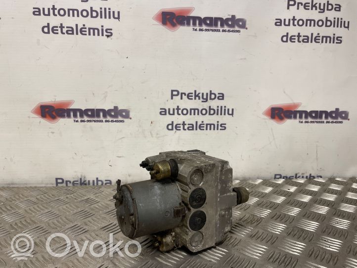 Honda Accord Pompe ABS 0273004163