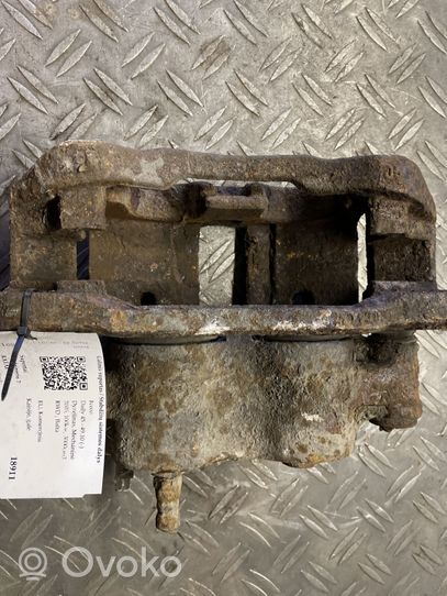 Iveco Daily 45 - 49.10 Bremssattel hinten 