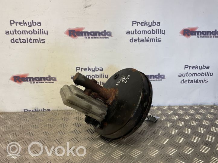 Iveco Daily 45 - 49.10 Servo-frein 