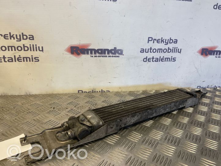 Mercedes-Benz ML W164 Radiatore del servosterzo A1645000100