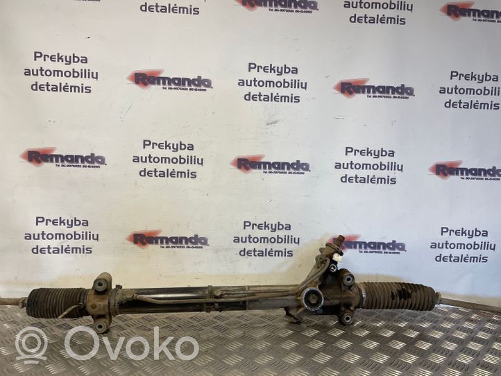 Iveco Daily 35 - 40.10 Steering rack 