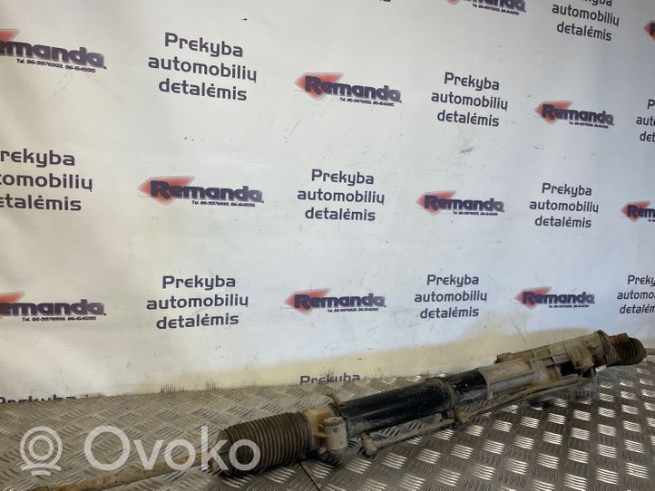 Iveco Daily 35 - 40.10 Steering rack 