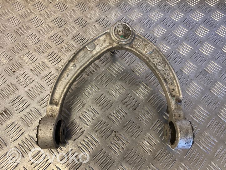 Mercedes-Benz ML W166 Braccio di controllo sospensione anteriore superiore/braccio oscillante 16613