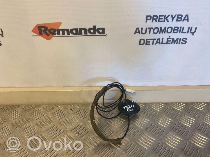 Mercedes-Benz Citan W415 Radion antenni 82007216738