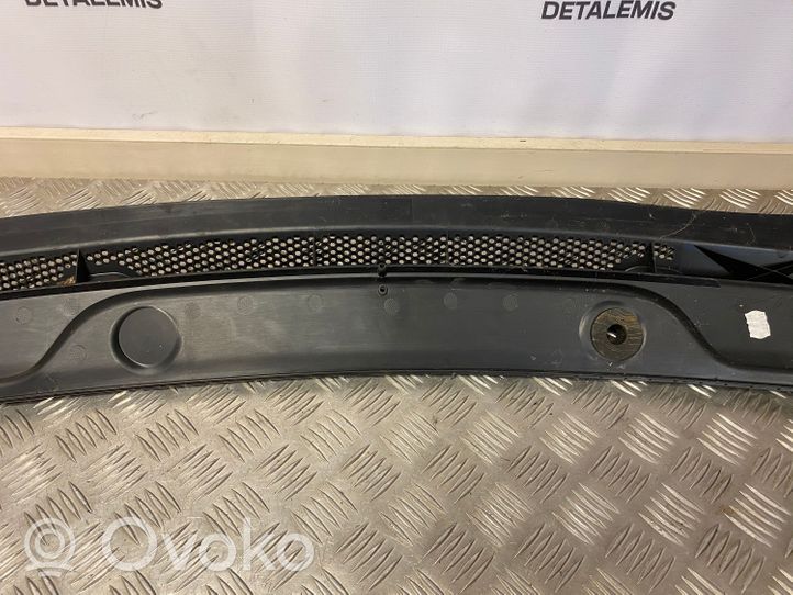 Opel Adam Wiper trim 39039180