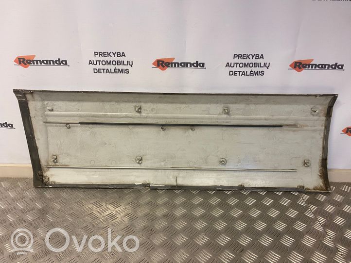 Nissan Terrano Etuoven lista (muoto) 808707F800