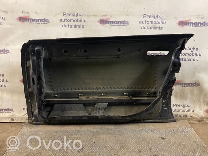 Audi A8 S8 D2 4D Portiera anteriore 