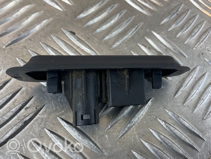 Iveco Daily 35 - 40.10 Capteur, interrupteur de porte arrière 54987B011