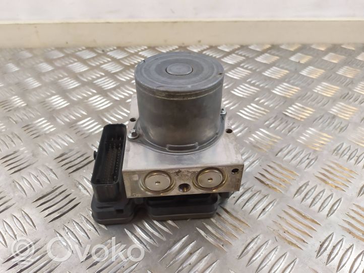 Audi A4 S4 B9 Pompa ABS 8W0907379E