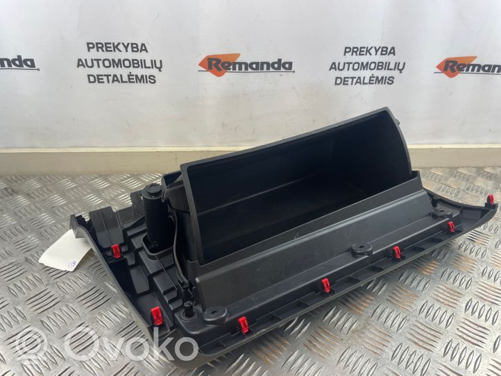 Toyota RAV 4 (XA50) Vano portaoggetti 5543342100