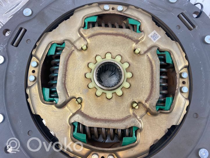 Toyota RAV 4 (XA50) Clutch pressure plate 9C081294