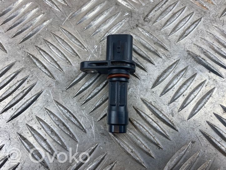 Toyota RAV 4 (XA50) Capteur de position de vilebrequin 419003C07