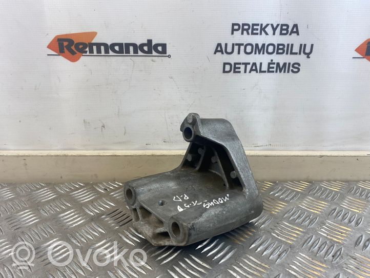 Renault Modus Moottorin kiinnikekorvake 8200499925