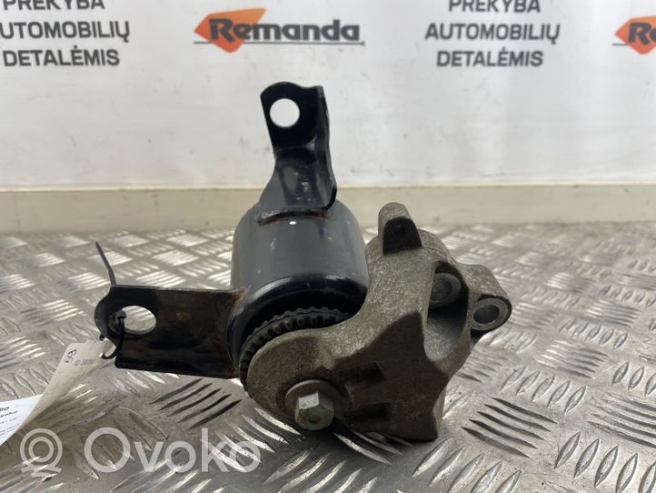 Ford Ecosport Moottorin kiinnikekorvake GN116F012DA