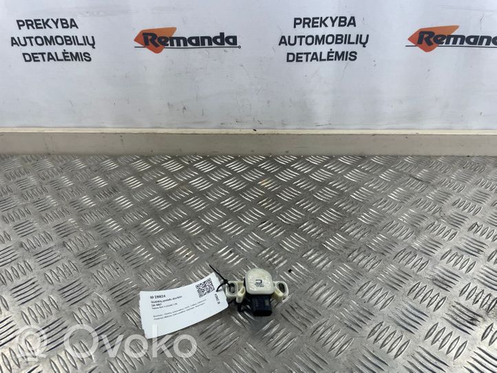 Toyota RAV 4 (XA50) Capteur pédale de frein 8951033020